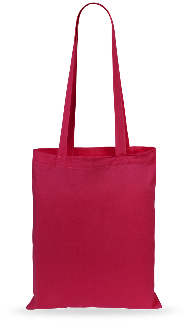 Immagine Borsa Turkal