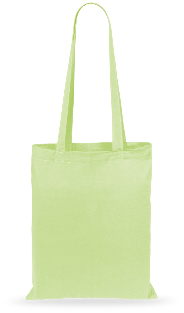 Immagine Borsa Turkal