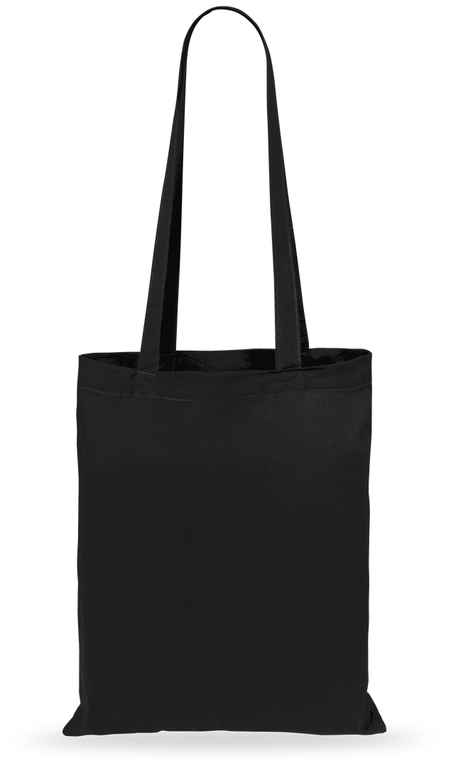 Immagine Borsa Turkal