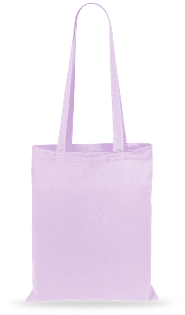 Immagine Borsa Turkal