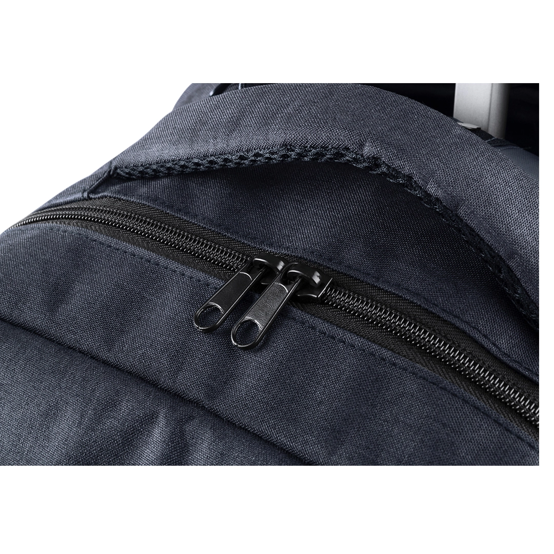 Immagine Zaino Trolley Haltrix