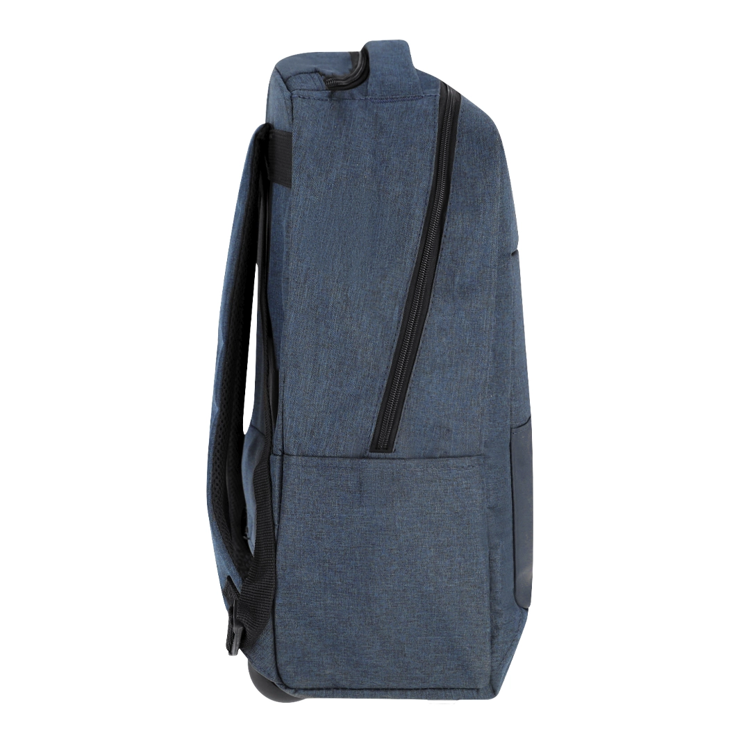 Immagine Zaino Trolley Haltrix