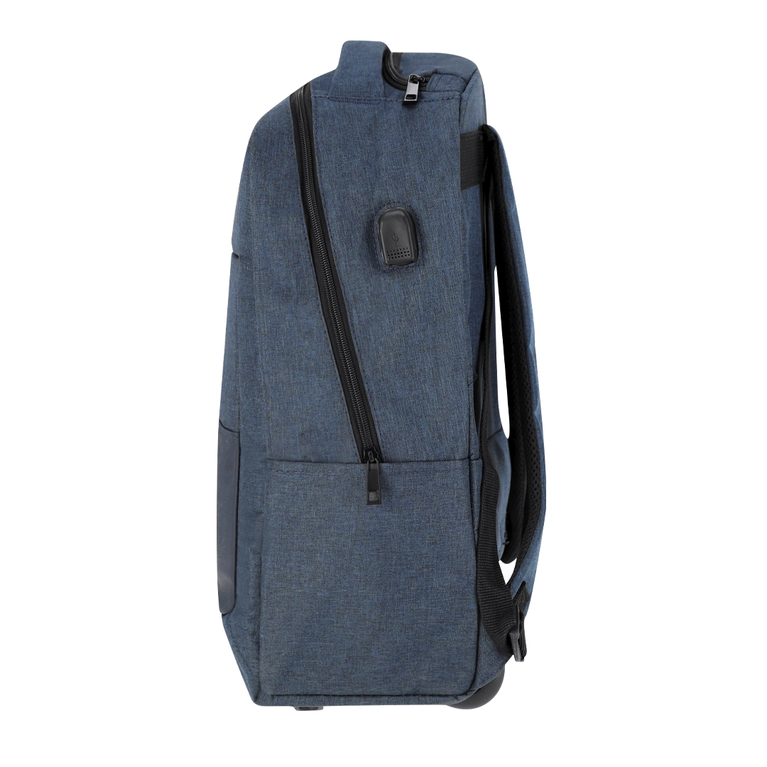Immagine Zaino Trolley Haltrix