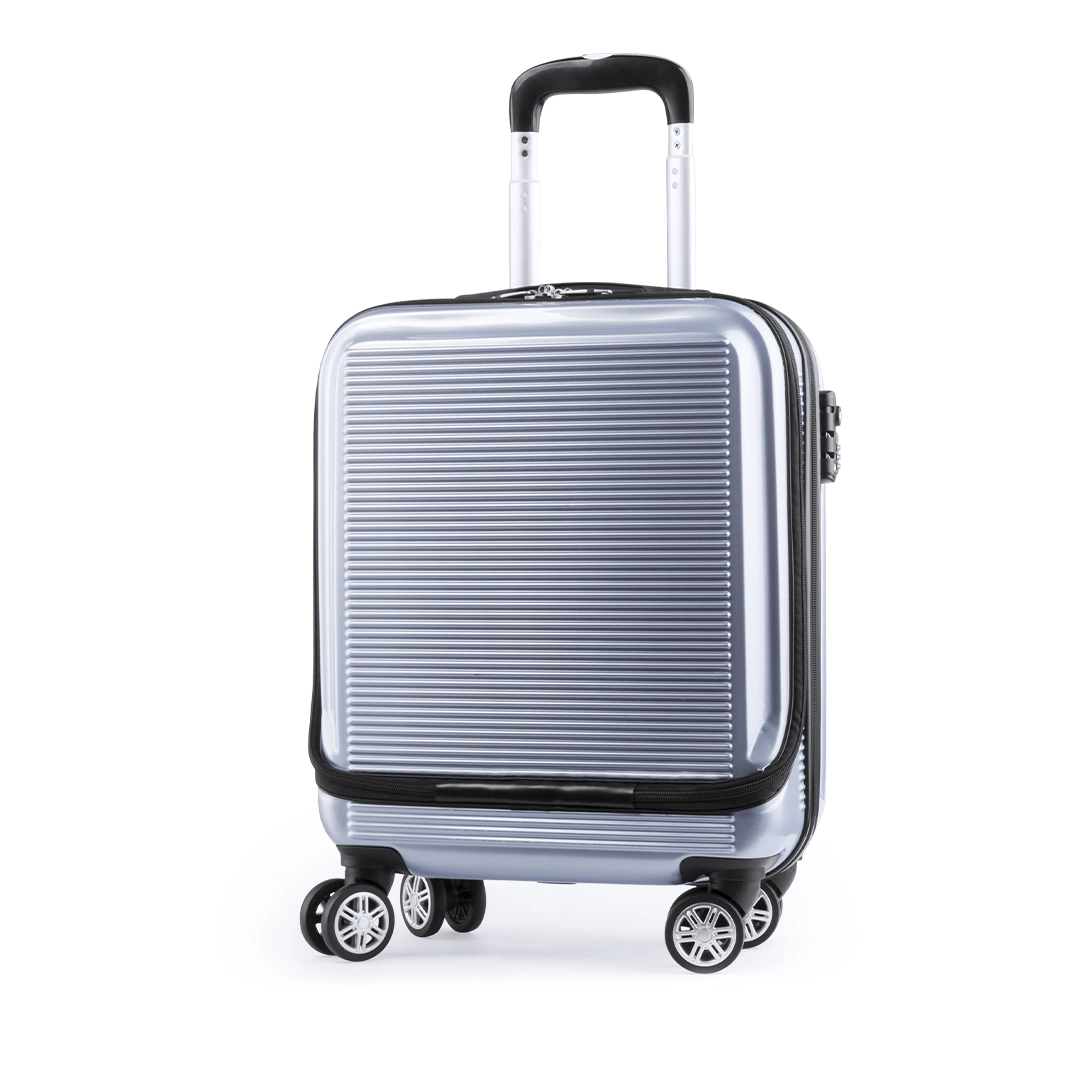 Immagine Trolley Kleintor