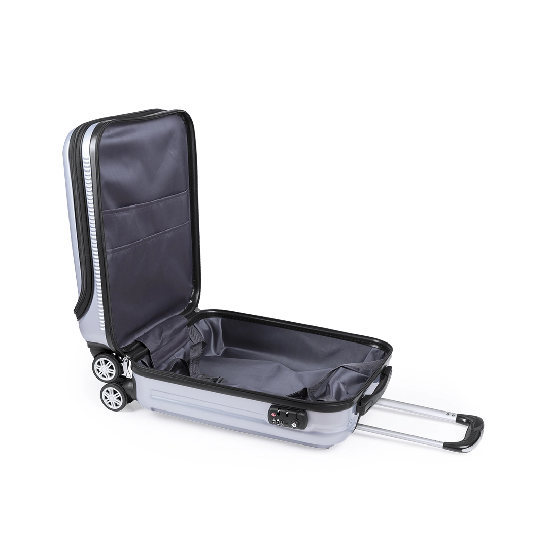 Immagine Trolley Kleintor