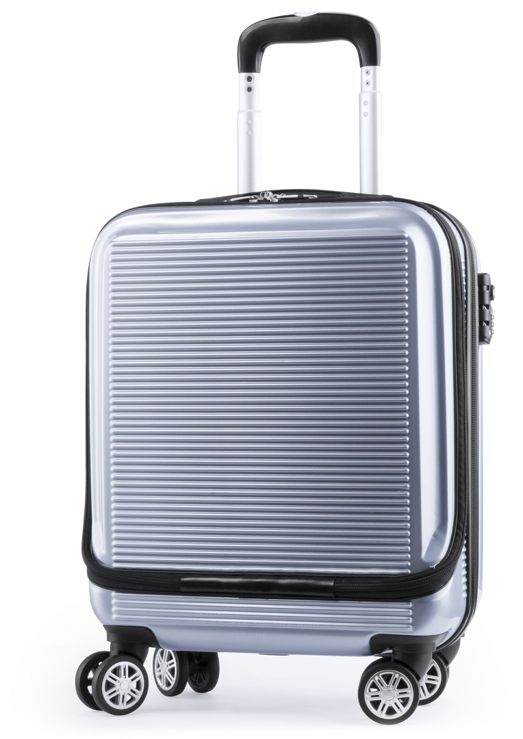 Immagine Trolley Kleintor