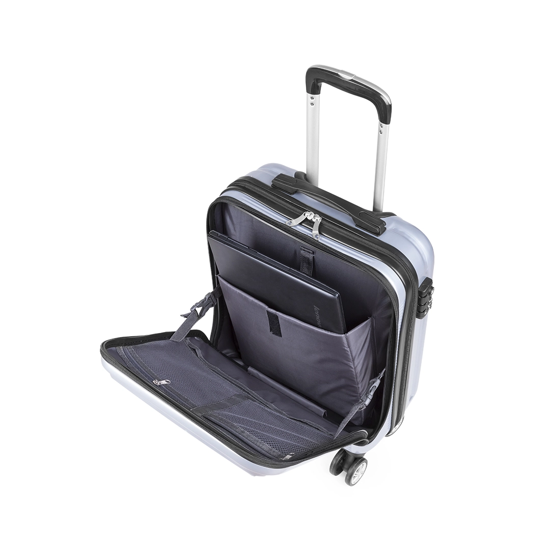 Immagine Trolley Kleintor