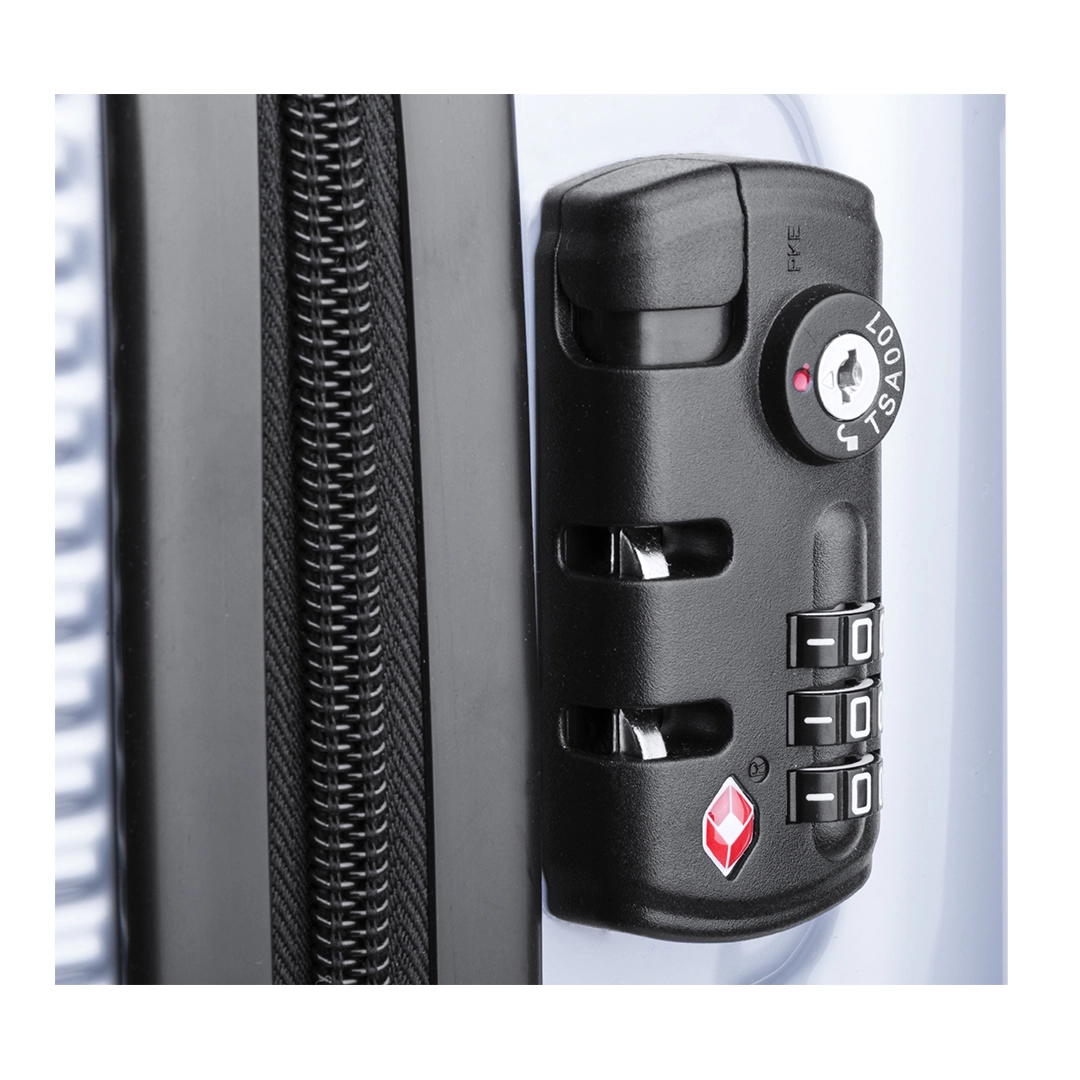 Immagine Trolley Kleintor