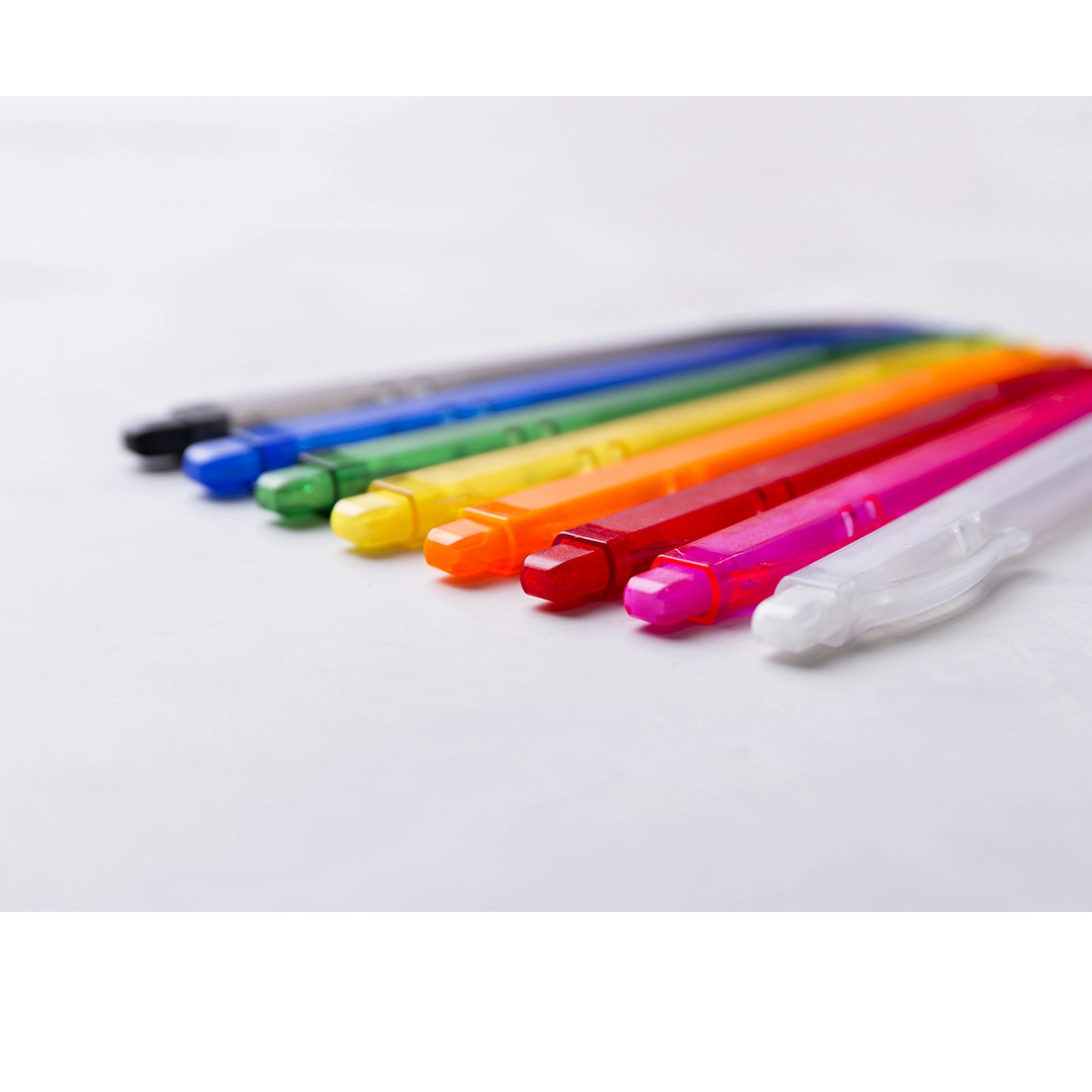 Immagine Penna Dafnel