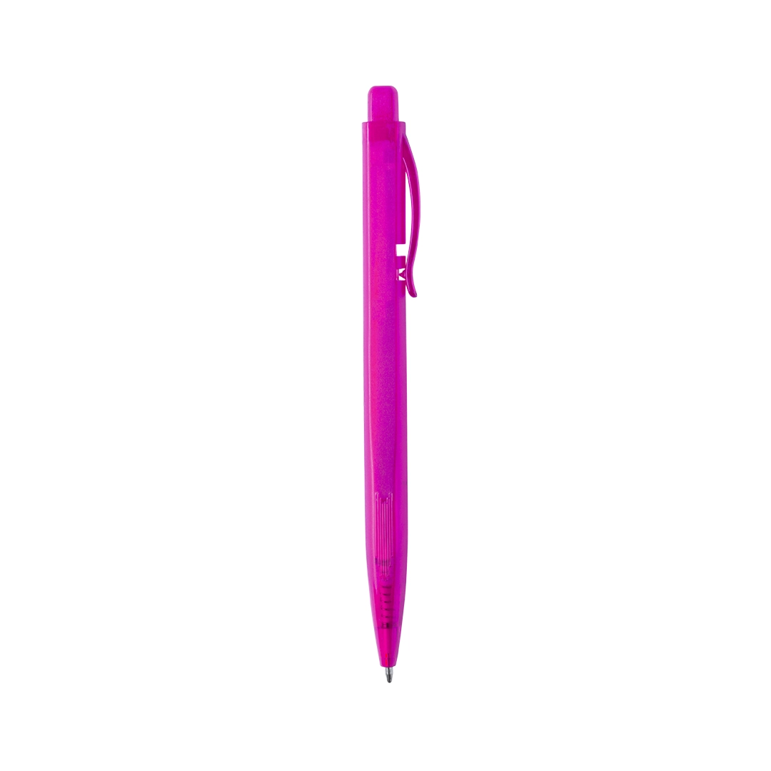 Immagine Penna Dafnel