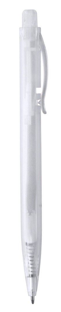 Immagine Penna a Sfera Dafnel