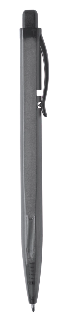 Immagine Penna a Sfera Dafnel