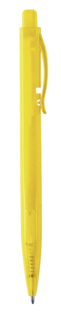 Immagine Penna a Sfera Dafnel