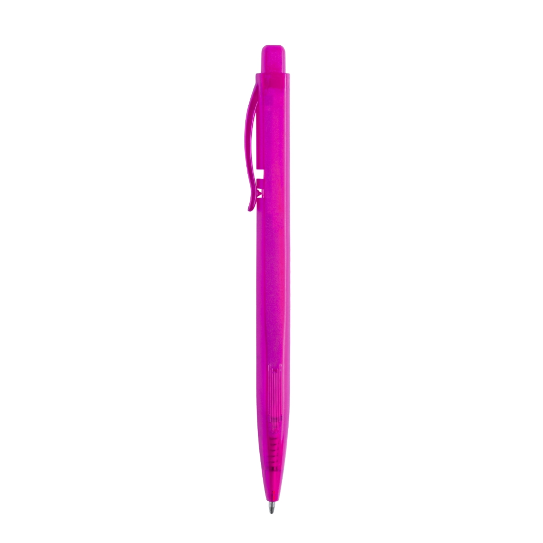 Immagine Penna Dafnel