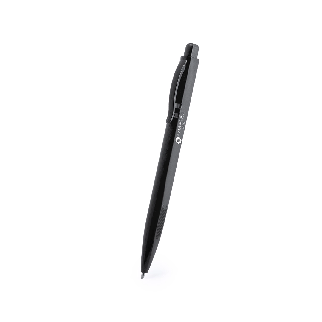 Immagine Penna a Sfera Dafnel