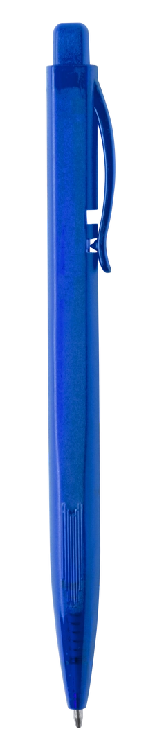 Immagine Penna a Sfera Dafnel