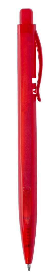 Immagine Penna a Sfera Dafnel