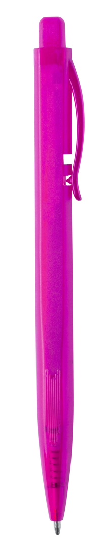 Immagine Penna a Sfera Dafnel