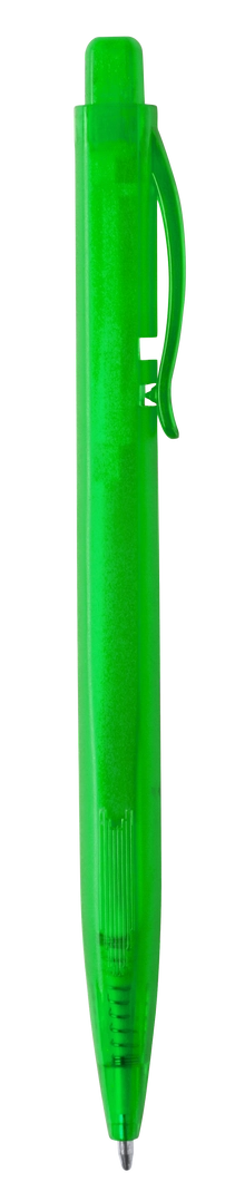 Immagine Penna a Sfera Dafnel