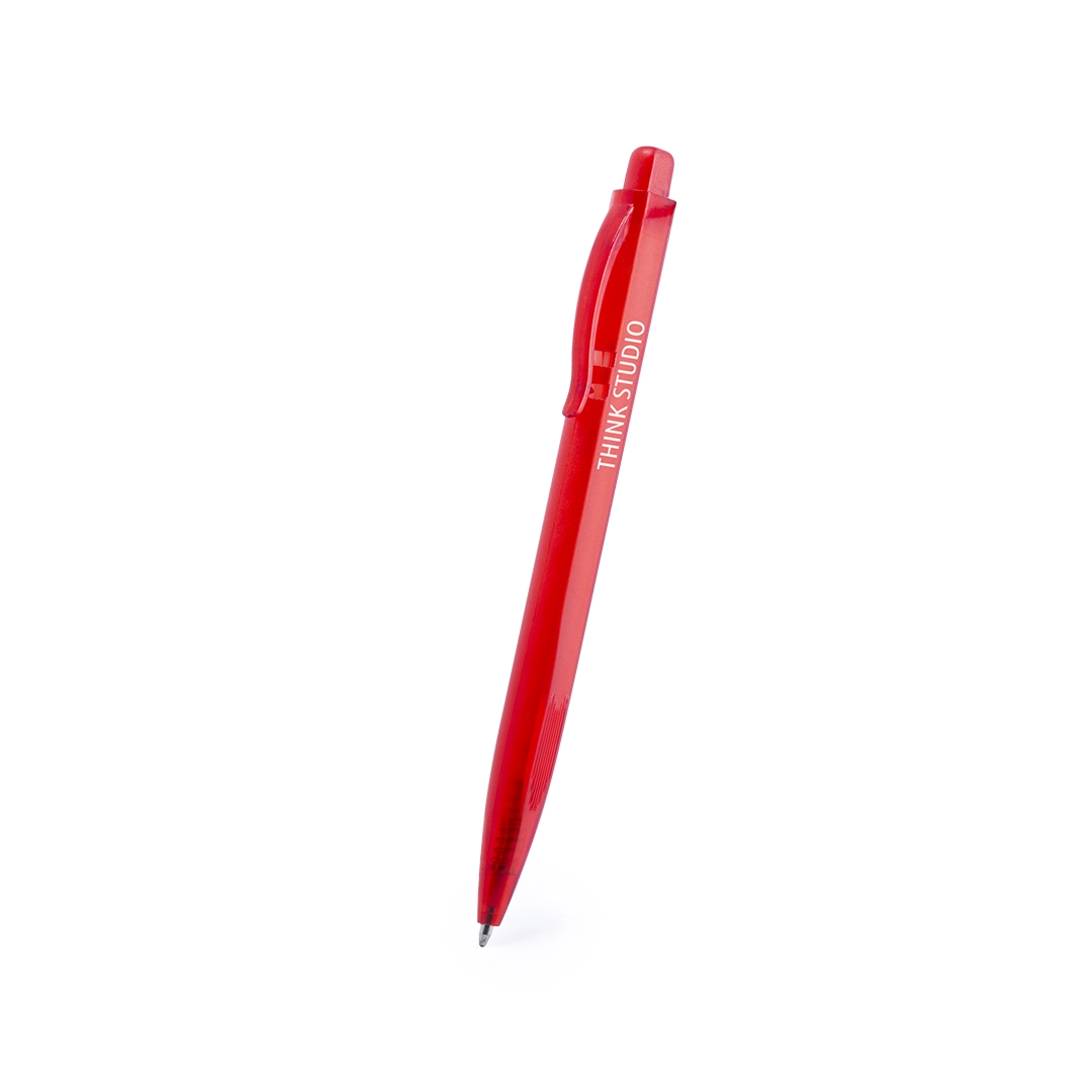 Immagine Penna a Sfera Dafnel