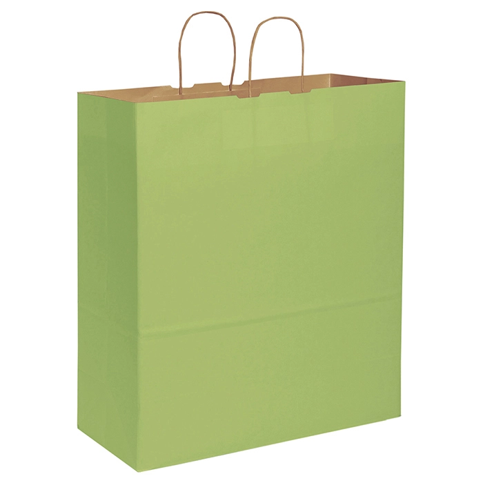 Immagine SHOPPER