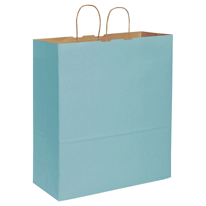 Immagine SHOPPER