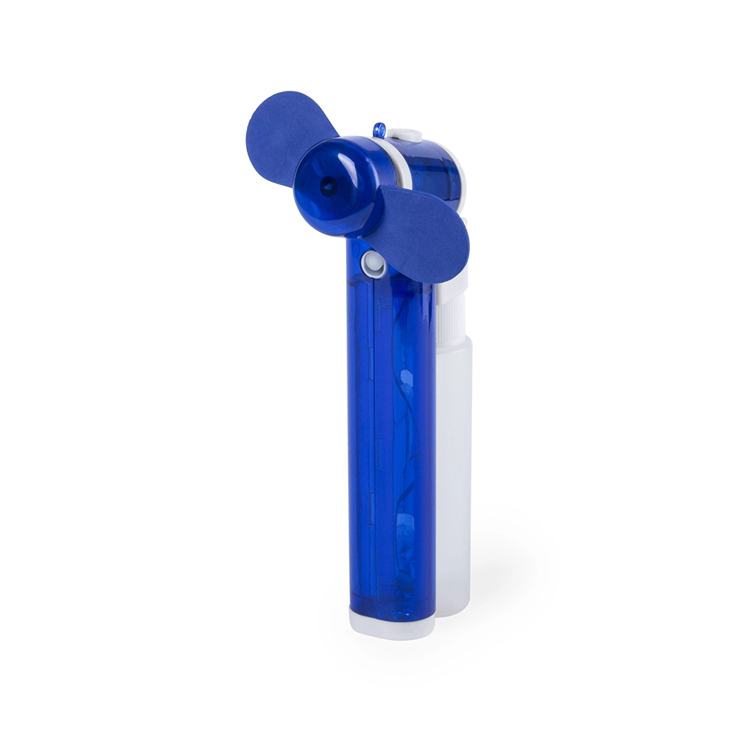 Immagine Ventilatore Vaporizzatore Hendry