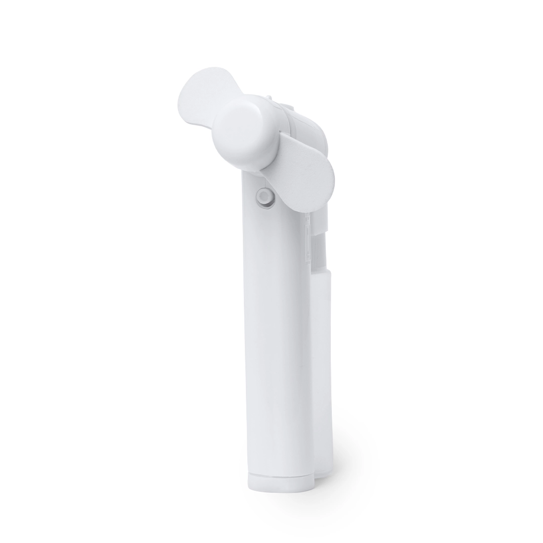 Immagine Ventilatore Vaporizzatore Hendry