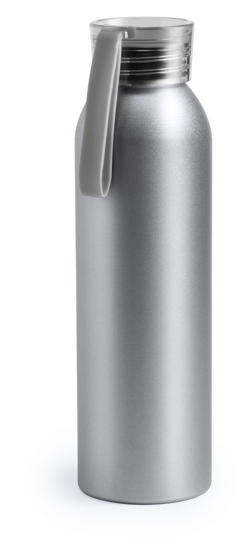 Immagine Borraccia Tukel