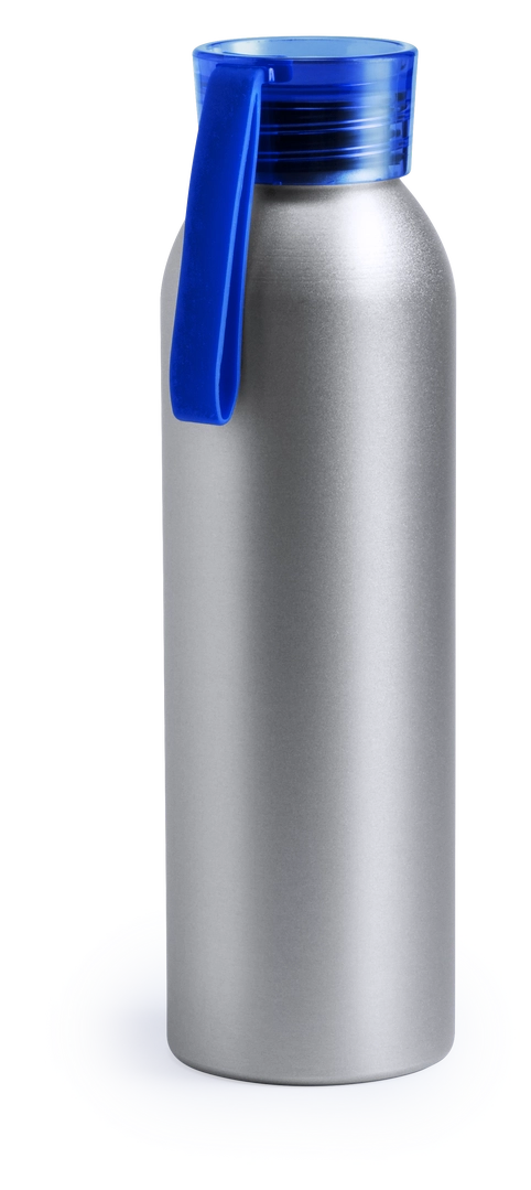 Immagine Borraccia Tukel