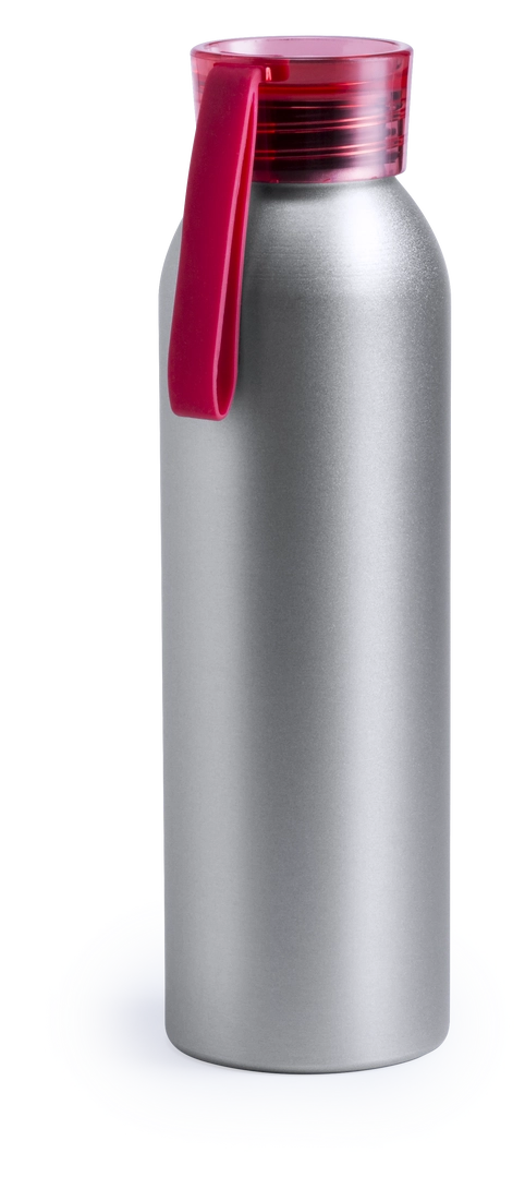 Immagine Borraccia Tukel