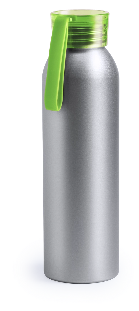 Immagine Borraccia Tukel