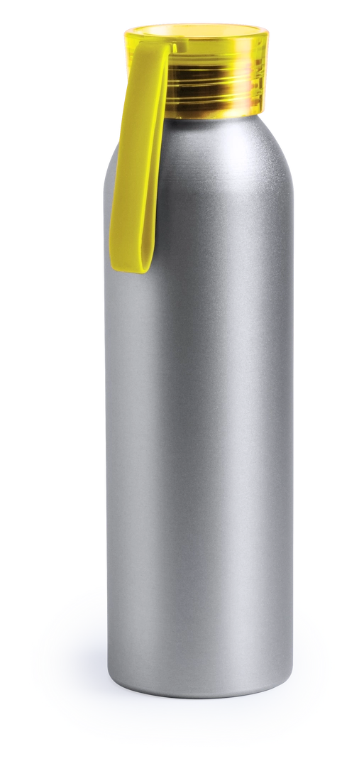 Immagine Borraccia Tukel