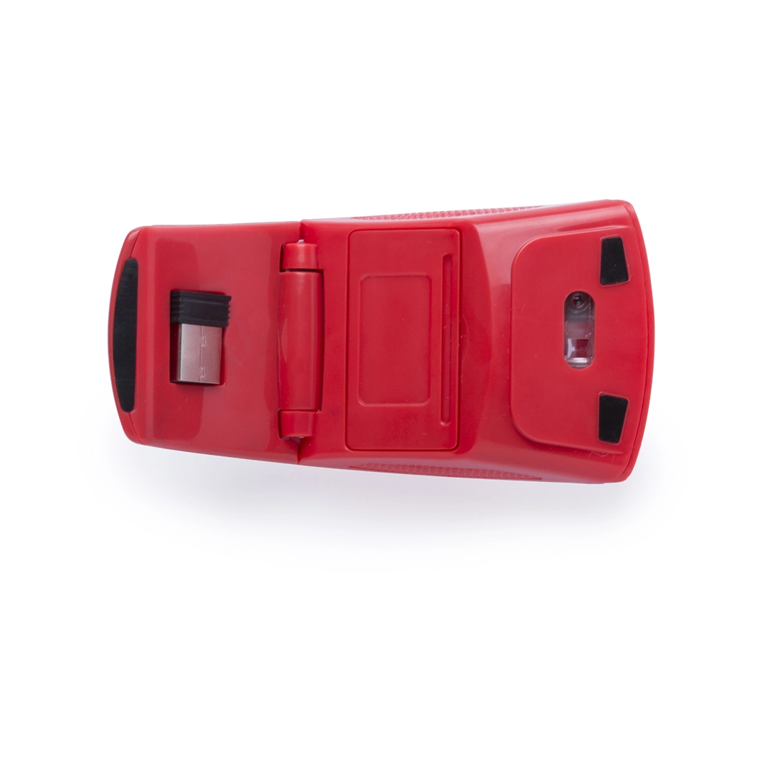 Immagine Mouse Lenbal