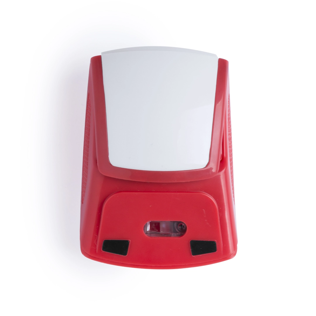 Immagine Mouse Lenbal