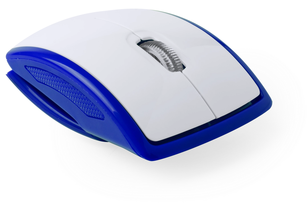 Immagine Mouse Lenbal