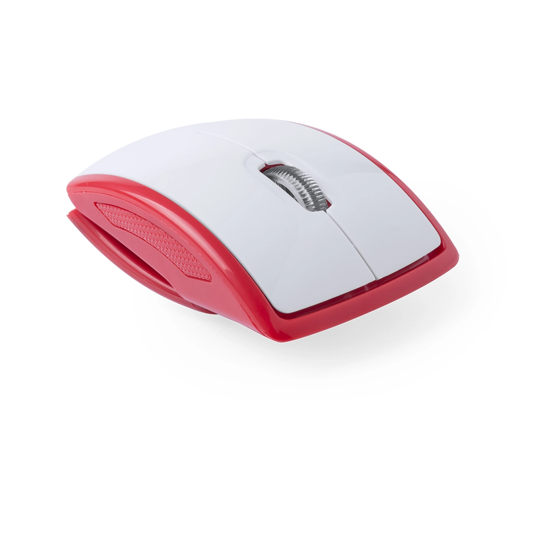 Immagine Mouse Lenbal