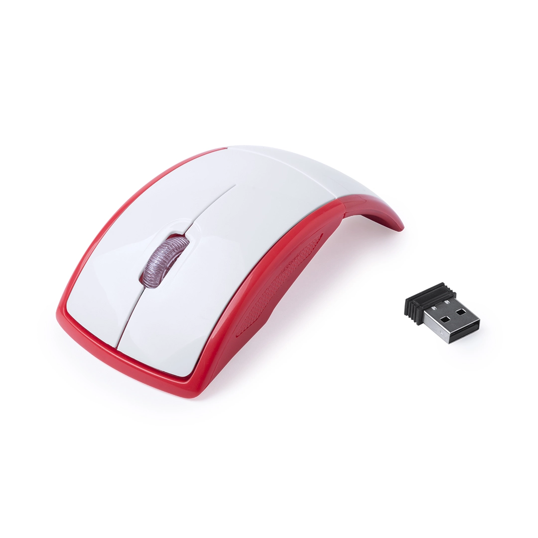 Immagine Mouse Lenbal
