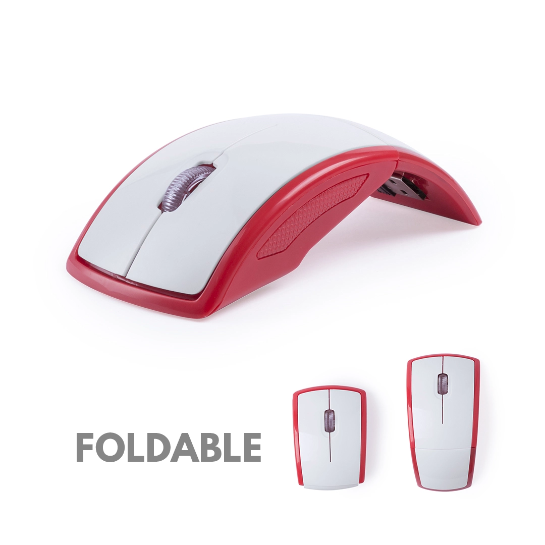 Immagine Mouse Lenbal