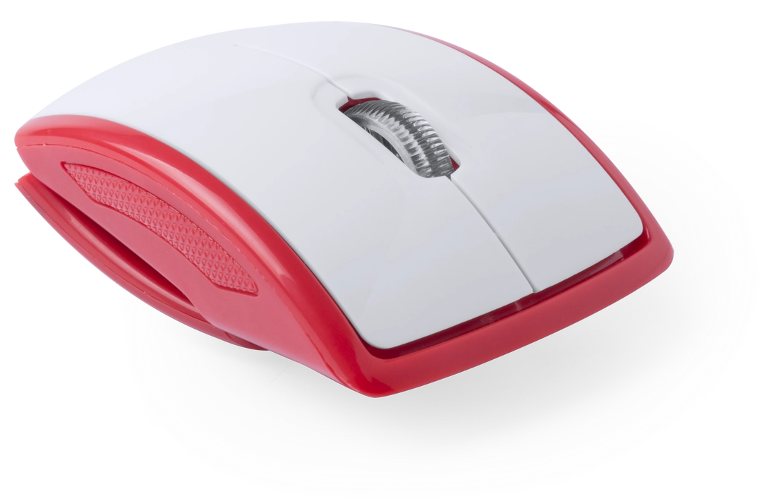 Immagine Mouse Lenbal