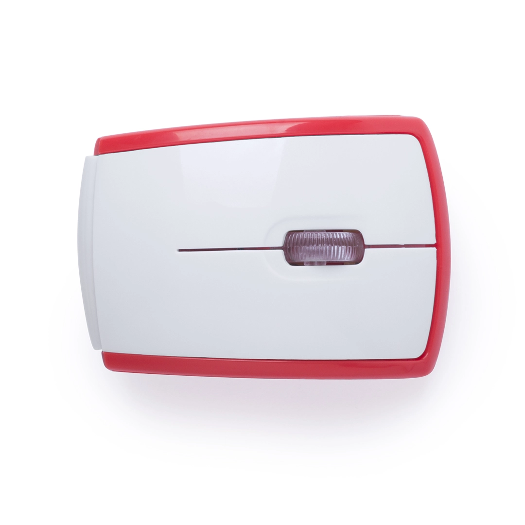 Immagine Mouse Lenbal