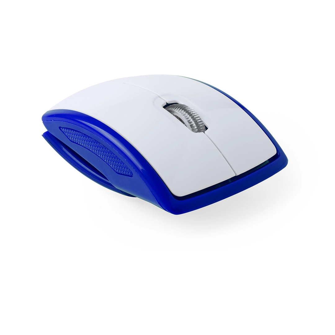 Immagine Mouse Lenbal