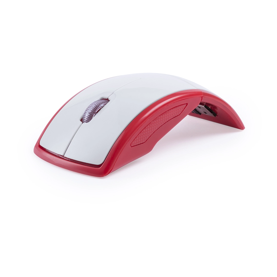 Immagine Mouse Lenbal