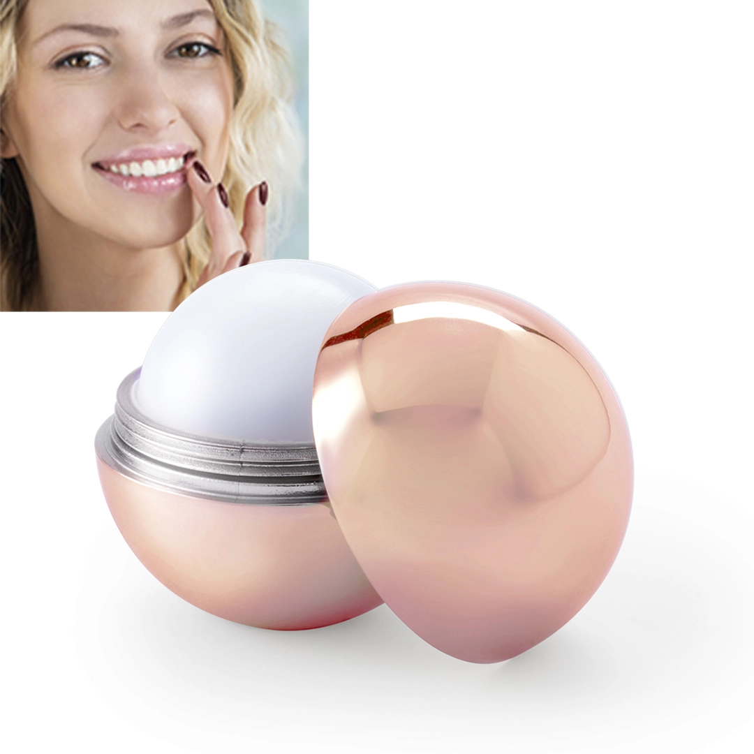 Immagine Balsamo Labbra Epson