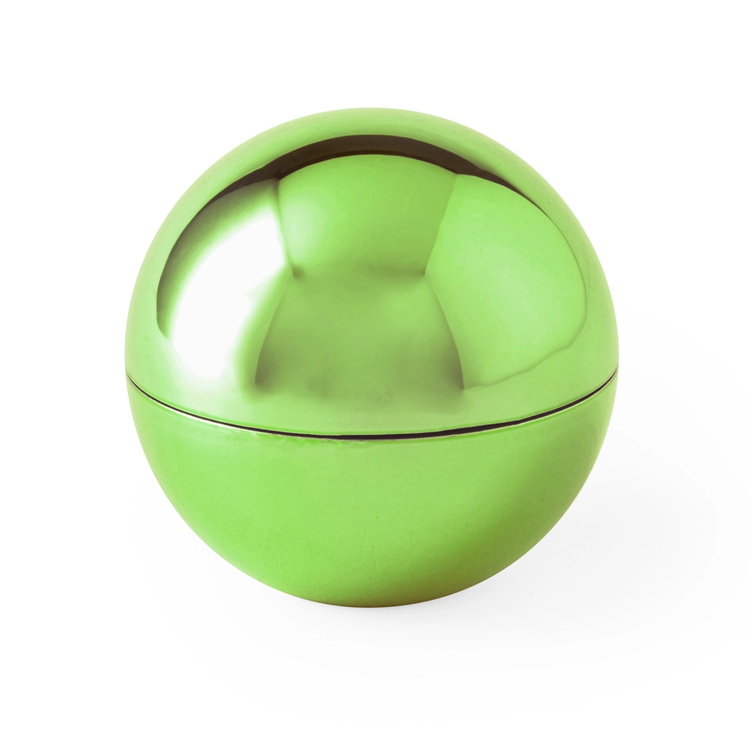 Immagine Balsamo Labbra Epson