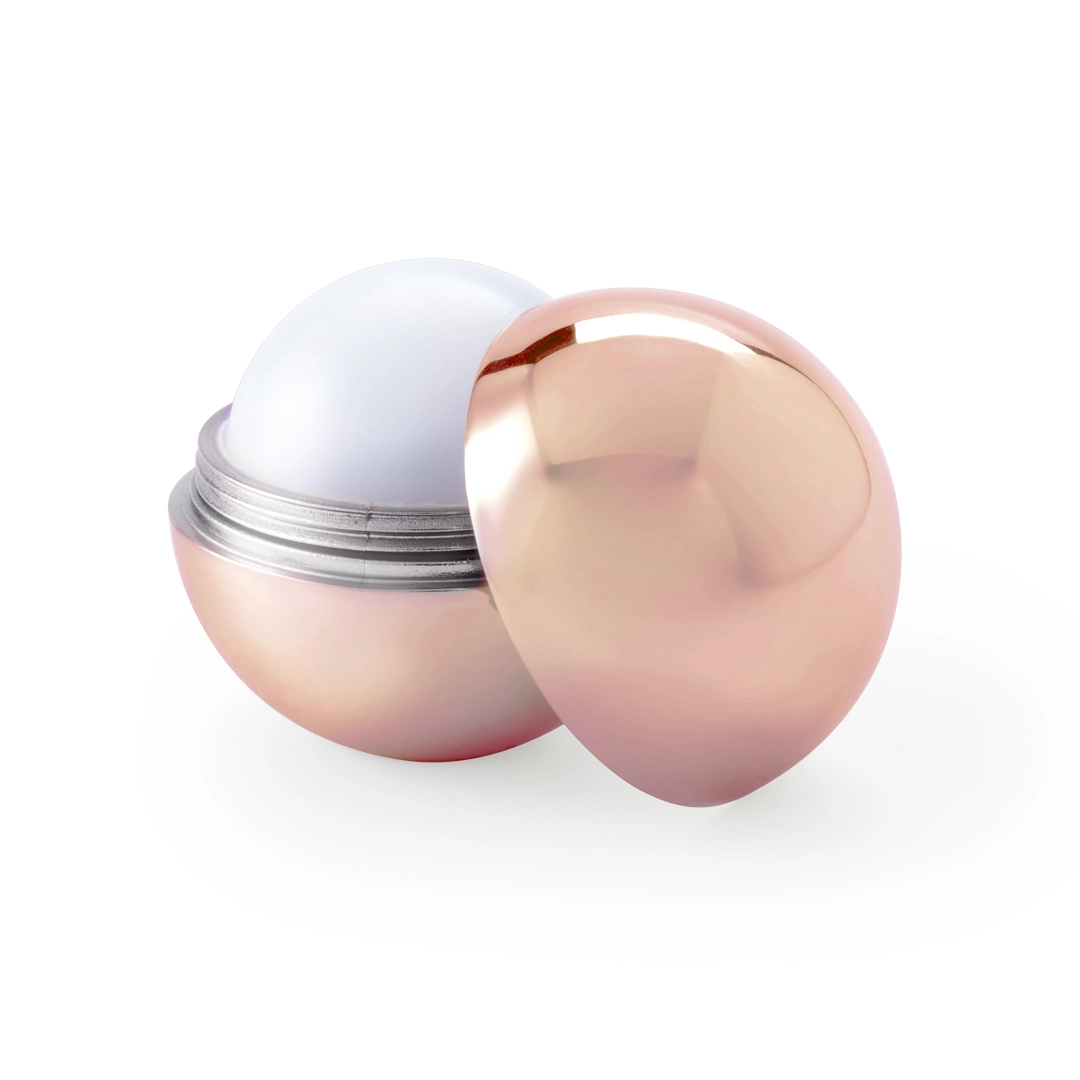 Immagine Balsamo Labbra Epson