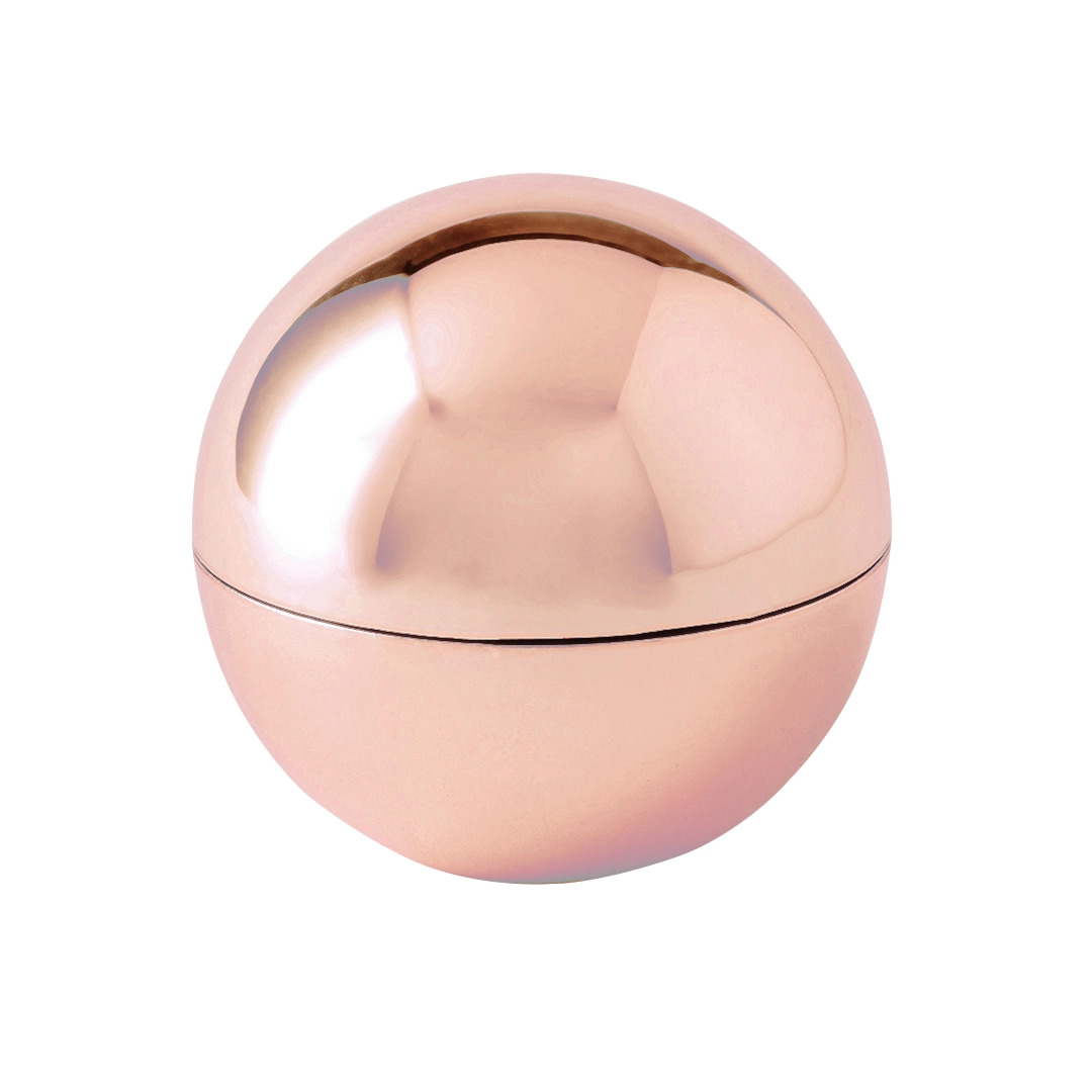 Immagine Balsamo Labbra Epson