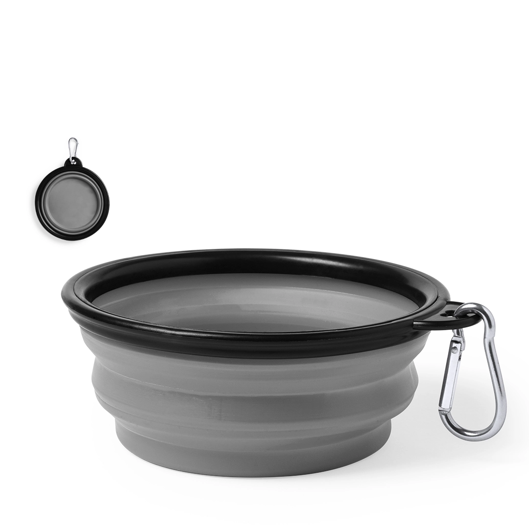 Immagine Scodella Pieghevole Baloyn