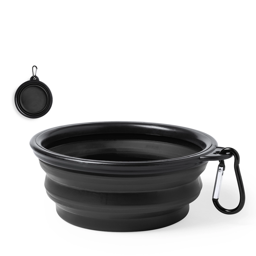 Immagine Scodella Pieghevole Baloyn