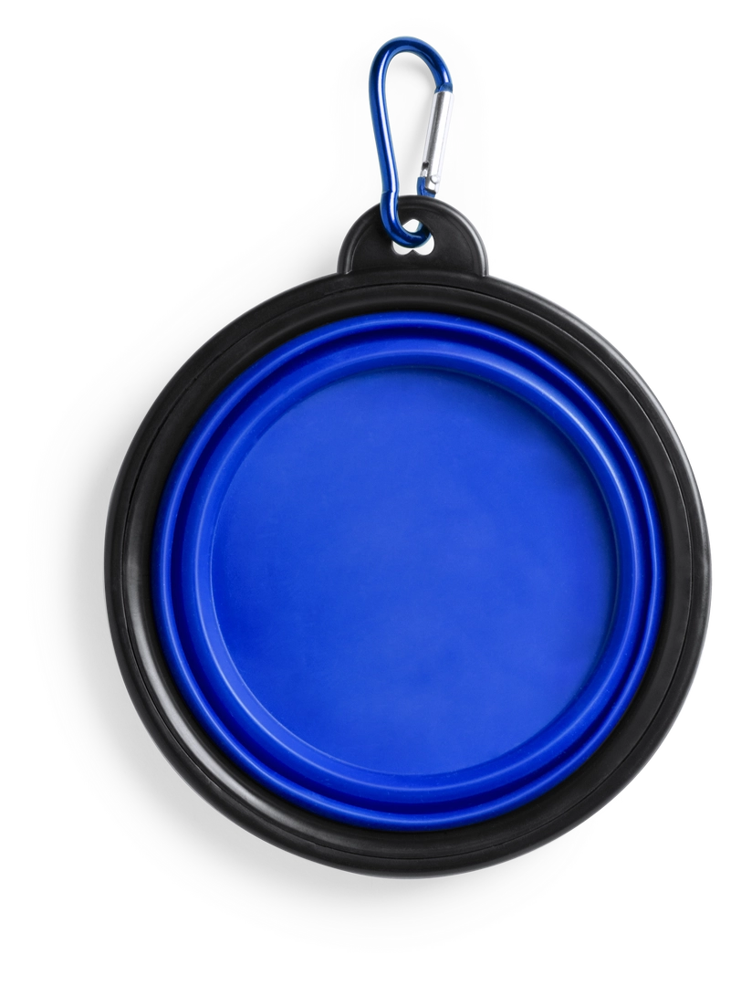 Immagine Scodella Pieghevole Baloyn